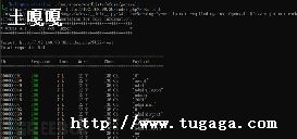 phpfindѯ-ͼ2
