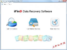 phpfindѯ-ͼ3
