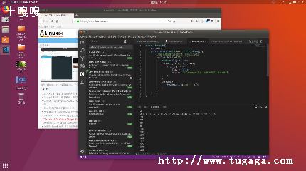 java༭ȫ-ͼ2