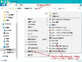 java༭ȫ-ͼ3