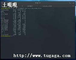 linux鿴־-ͼ1