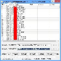 phpѯ¼IDݵļ򵥽-ͼ3