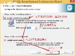 Mysqlݿûͬ-ͼ1