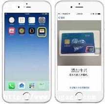 applepayӿƬ_applepayһֱ޷ӿ-ͼ1