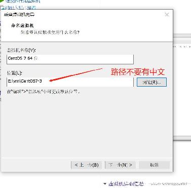 linuxϵͳXmsļ򵥽-ͼ1