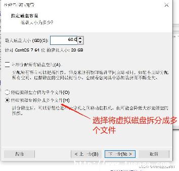 linuxϵͳXmsļ򵥽-ͼ2