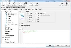 vb.net޸-ͼ1