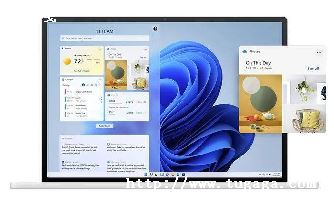 WindowsϵͳPCIϢ-ͼ1