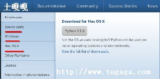 linuxϵͳcmp_Linuxϵͳѹ-ͼ1