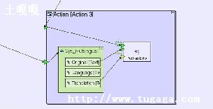 vb.net_VB.net map-ͼ1