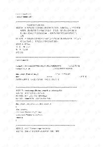 cfft-ͼ1