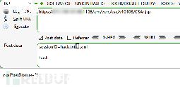 oracleôҳ-ͼ2