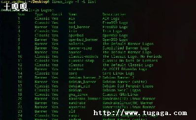 linux-ͼ1