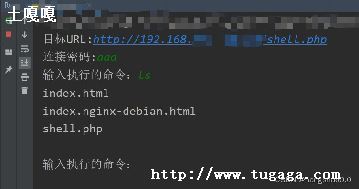 phpݼ-ͼ1