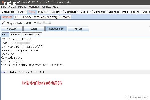 phpݼ-ͼ2