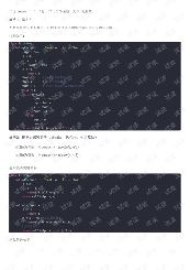pythonĺ-ͼ3