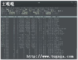 linuxβ_ Linux-ͼ1