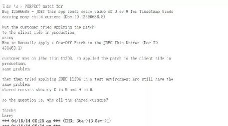 oracle-ͼ1