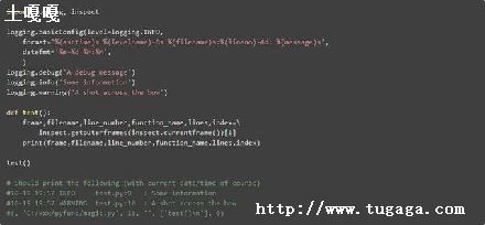 python_pythonתΪPython-ͼ2