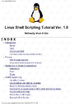 űlinux-ͼ1