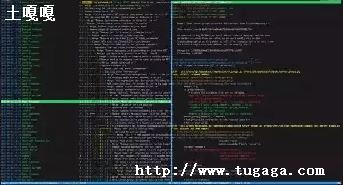 űlinux-ͼ2