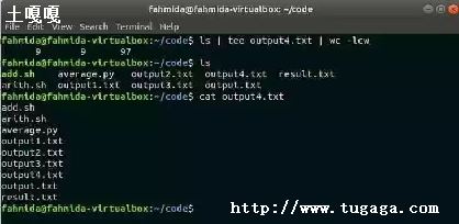 űlinux-ͼ3