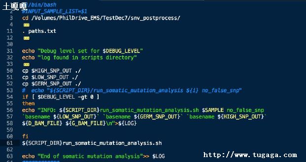 goԵpython-ͼ1