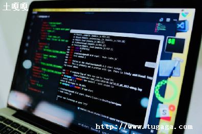 goԵpython-ͼ2