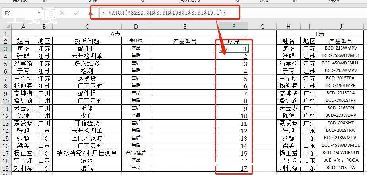 Java-ͼ2