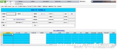 phpͬ-ͼ2