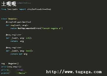 python˺_PYthon-ͼ1