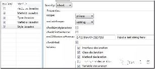 ̳java-ͼ3