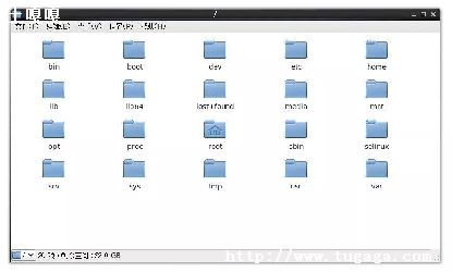 linuxtopļ򵥽-ͼ1