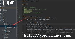javaдСϷ-ͼ1