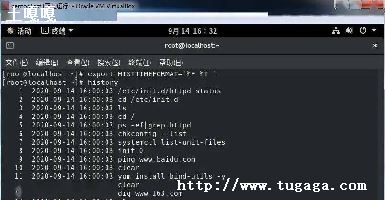 linux˳dc_linux˳༭-ͼ2