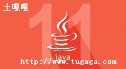java-ͼ2