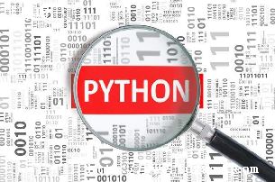 python٤-ͼ2