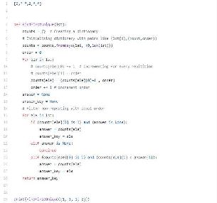 pythonĺ-ͼ3
