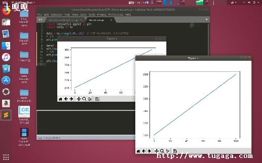 pythonͿ⾫-ͼ2