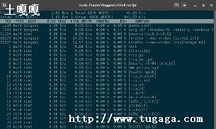 linux-ͼ1