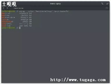 linux-ͼ2