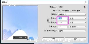 ƶ˽java-ͼ1