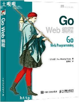 go֮-ͼ2