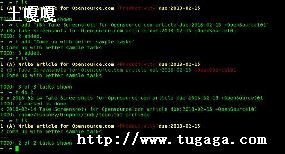 linuxڲ鿴_linux鿴linux汾-ͼ1