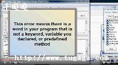 java˳ɾ-ͼ1