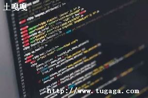 java˳ɾ-ͼ3