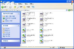 mysqlݿô-ͼ2