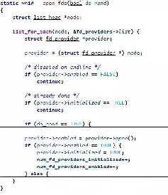 pythonк_python òִpythonļ-ͼ2