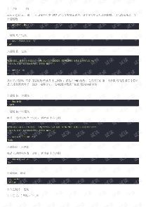 pythonתƺ-ͼ2