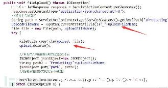 java-ͼ1